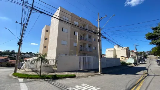 Apartamento com 2 Quartos à venda, 105m² no Jardim das Estrelas, Sorocaba