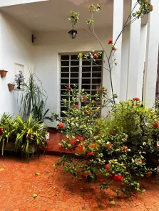 com 5 Quartos à venda, 270m² no Mirandópolis, São Paulo