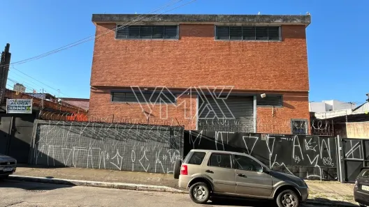 Imóvel Comercial para alugar, 1285m² no Jardim Japão, São Paulo
