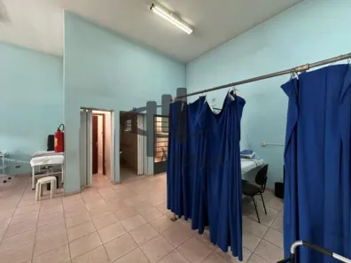 Imóvel Comercial à venda, 74m² no Centro, São Caetano do Sul