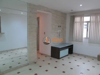Apartamento com 2 Quartos à venda, 58m² no Jaçanã, São Paulo