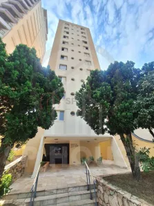 Apartamento com 1 Quarto à venda, 46m² no Mirandópolis, São Paulo