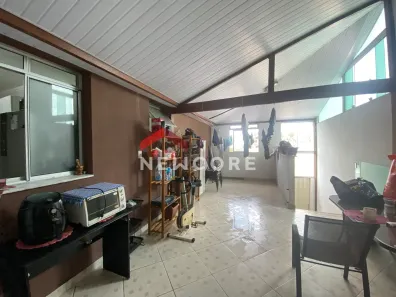 Apartamento com 2 Quartos à venda, 80m² no Centro, Contagem