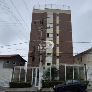 Apartamento com 1 Quarto para alugar, 35m² no Vila Formosa, São Paulo