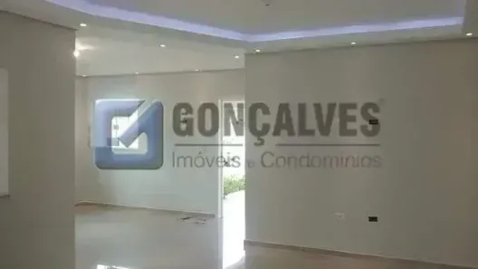 Casa com 3 Quartos à venda, 198m² no Residencial São Bento, Salto