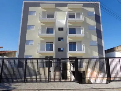 Apartamento com 2 Quartos à venda, 70m² no Jardim Maria do Carmo, Sorocaba