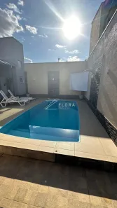 Casa com 3 Quartos à venda, 250m² no Planalto do Sol, Sumaré