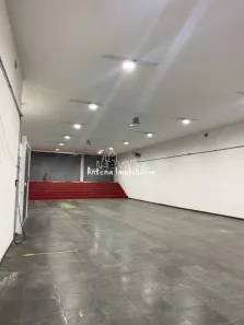 Ponto Comercial para alugar, 500m² no Vila Correa, Ferraz de Vasconcelos