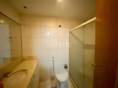 Apartamento com 3 Quartos à venda, 135m² no Lagoa, Rio de Janeiro