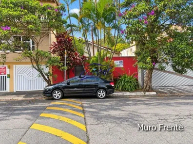 Casa com 2 Quartos à venda, 65m² no Conjunto Residencial Butantã, São Paulo