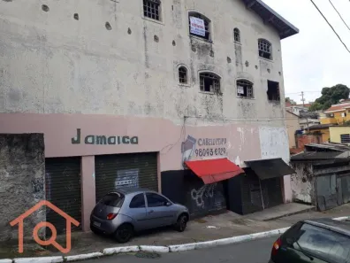 Casa com 3 Quartos à venda, 150m² no Vila Babilônia, São Paulo