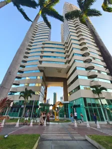 Sala Comercial para alugar, 25m² no Lagoa Nova, Natal