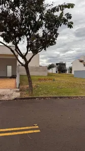 Lote/Terreno à venda, 250m² no Taquaral, Piracicaba