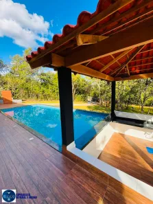 Lote/Terreno à venda, 5000m² no Centro, Bonfinópolis