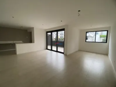 Apartamento com 3 Quartos à venda, 124m² no Centro, Belo Horizonte