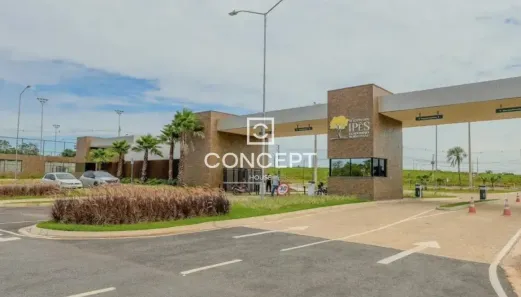 Lote/Terreno à venda, 252m² no Ribeirão do Lipa, Cuiabá