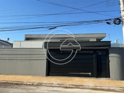 Casa com 3 Quartos à venda, 178m² no Centro, Marília