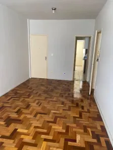 Apartamento com 2 Quartos à venda, 70m² no Barro Preto, Belo Horizonte