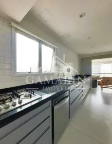 Cobertura com 2 Quartos à venda, 140m² no Cerqueira César, São Paulo
