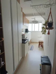 Apartamento com 3 Quartos à venda, 94m² no Vila Brasílio Machado, São Paulo