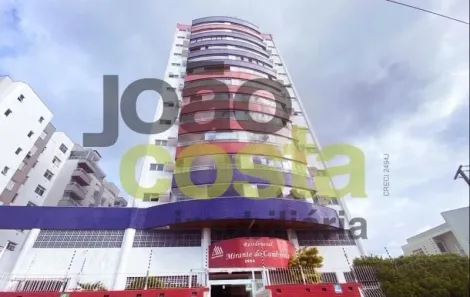 Cobertura com 3 Quartos à venda, 90m² no Centro, Palhoça