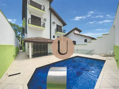 Casa de Condomínio com 4 Quartos à venda, 340m² no San Diego Park, Cotia