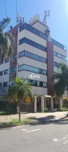 Apartamento com 3 Quartos à venda, 120m² no São Sebastião, Porto Alegre