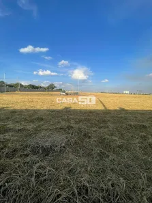 Lote/Terreno à venda, 366m² no Loteamento Alphaville Campinas, Campinas