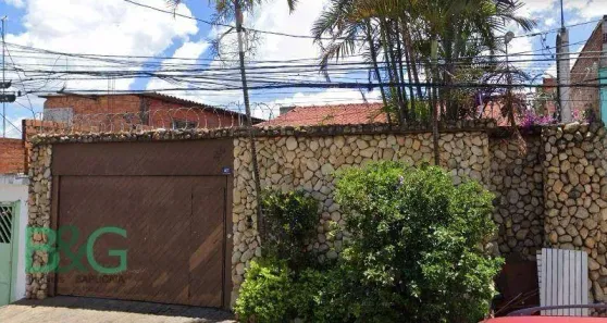 Casa com 3 Quartos à venda, 200m² no Vila Nova Bonsucesso, Guarulhos