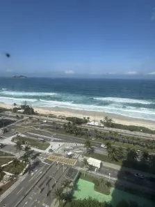 Apartamento com 3 Quartos à venda, 380m² no Barra da Tijuca, Rio de Janeiro