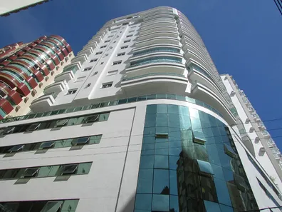 Apartamento com 4 Quartos à venda, 140m² no Centro, Balneário Camboriú
