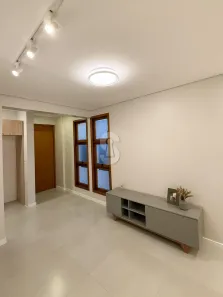Apartamento com 2 Quartos à venda, 68m² no Centro, São Leopoldo