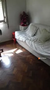 Apartamento com 2 Quartos à venda, 90m² no Glória, Rio de Janeiro