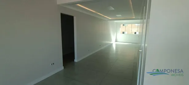 Casa com 3 Quartos à venda, 210m² no Santa Cruz, Cascavel