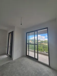 Apartamento com 2 Quartos à venda, 55m² no Vila Anastácio, São Paulo