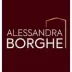 Miniatura da foto de Alessandra Borghe Dos Santos