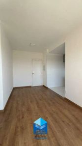Apartamento com 2 Quartos à venda, 65m² no Jardim Senador Vergueiro, Limeira