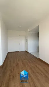 Apartamento com 2 Quartos à venda, 65m² no Jardim Senador Vergueiro, Limeira