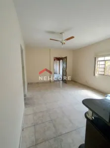 Casa com 3 Quartos à venda, 170m² no Osvaldo Rezende, Uberlândia