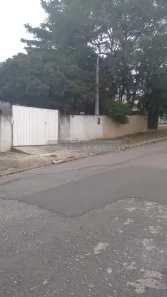 com 2 Quartos à venda, 100m² no Jardim América, Sorocaba