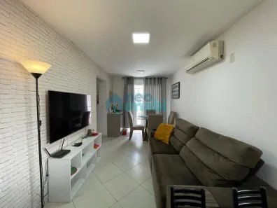 Apartamento com 3 Quartos à venda, 72m² no Pagani, Palhoça