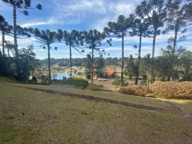 Lote/Terreno à venda, 1261m² no Quinta da Serra, Canela