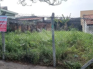Lote/Terreno à venda, 292m² no Centro, Vinhedo