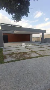 Casa de Condomínio com 3 Quartos à venda, 230m² no Quinta dos Angicos, Cotia