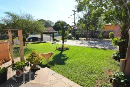 Casa com 4 Quartos à venda, 220m² no Nossa Senhora das Graças, Canoas