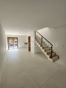 Sobrado com 3 Quartos à venda, 130m² no Vila Gea, São Paulo