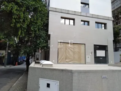 Ponto Comercial para alugar, 400m² no Jardim Paulista, São Paulo