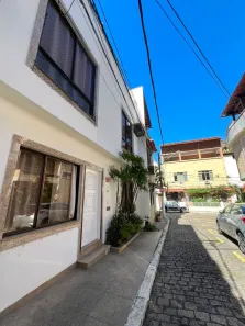 Casa com 3 Quartos à venda, 160m² no Vila Isabel, Rio de Janeiro