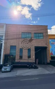 Ponto Comercial para alugar, 360m² no Itapeva, Votorantim
