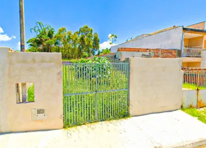 Lote/Terreno à venda, 177m² no Residencial Aldeias da Serra, Caçapava